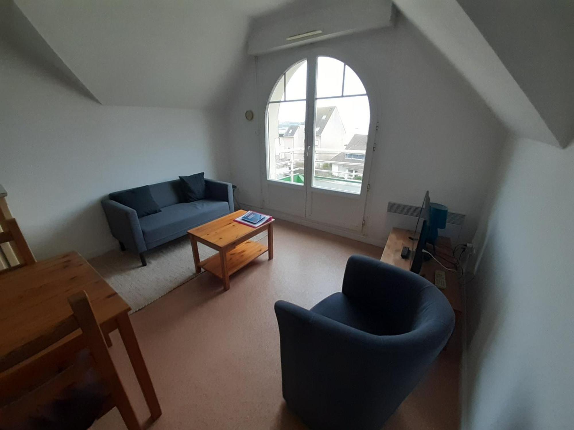 Les Hublots - Appartement Vue Mer Wimereux Exterior foto